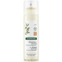 KLORANE SH SECCO AND AVE SCU150