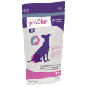 PROGLAN 30BOCCONCINI