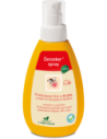 ZANZAKER SPRAY 150ML