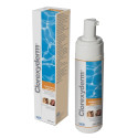 CLOREXYDERM SOL SCH 200ML