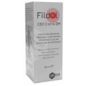 FILDOLE CBD CREAM DM 100 ML OTHER