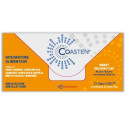 COASTEN 12FLACONI MONOD 10ML