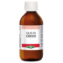 COCCO OLIO 100ML