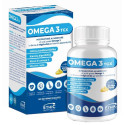 OMEGA3 TGX 60SOFTGEL