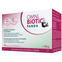 OMNI BIOTIC PANDA 30BUST