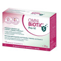 OMIT BIOTIC PROVID 5 14BUST