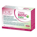 OMNI BIOTICS VIT B 14BUS