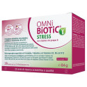 OMNI BIOTICS VIT B 28BUS