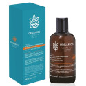 ORGANICS COSM AFTER SUN REPAIR