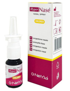 ORGANICS COSM MIRACLE
