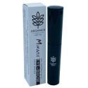 ORGANICS COSM MIRACLE
