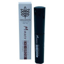 ORGANICS COSM MIRACLE