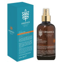 ORGANICS COSM SUN CARE