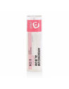 ARSENICUM ALBUM 6CH GR