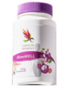 CARNIUM BOT MENOWELL 60CPS