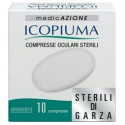 ADES 10PZ