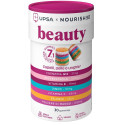 UPSA X NOURISHED BEAUTY 30GUM