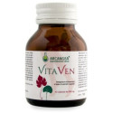 VITAVEN 60CPS 550MG