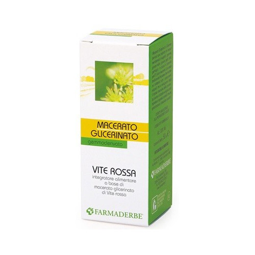 ROSSA MG 50ML