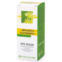 ROSSA MG 50ML