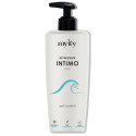 MYTH OF THE INTIMATE DETERGENT 200 ML
