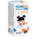 VISION KIDS BLUE LIGHT 90CONF