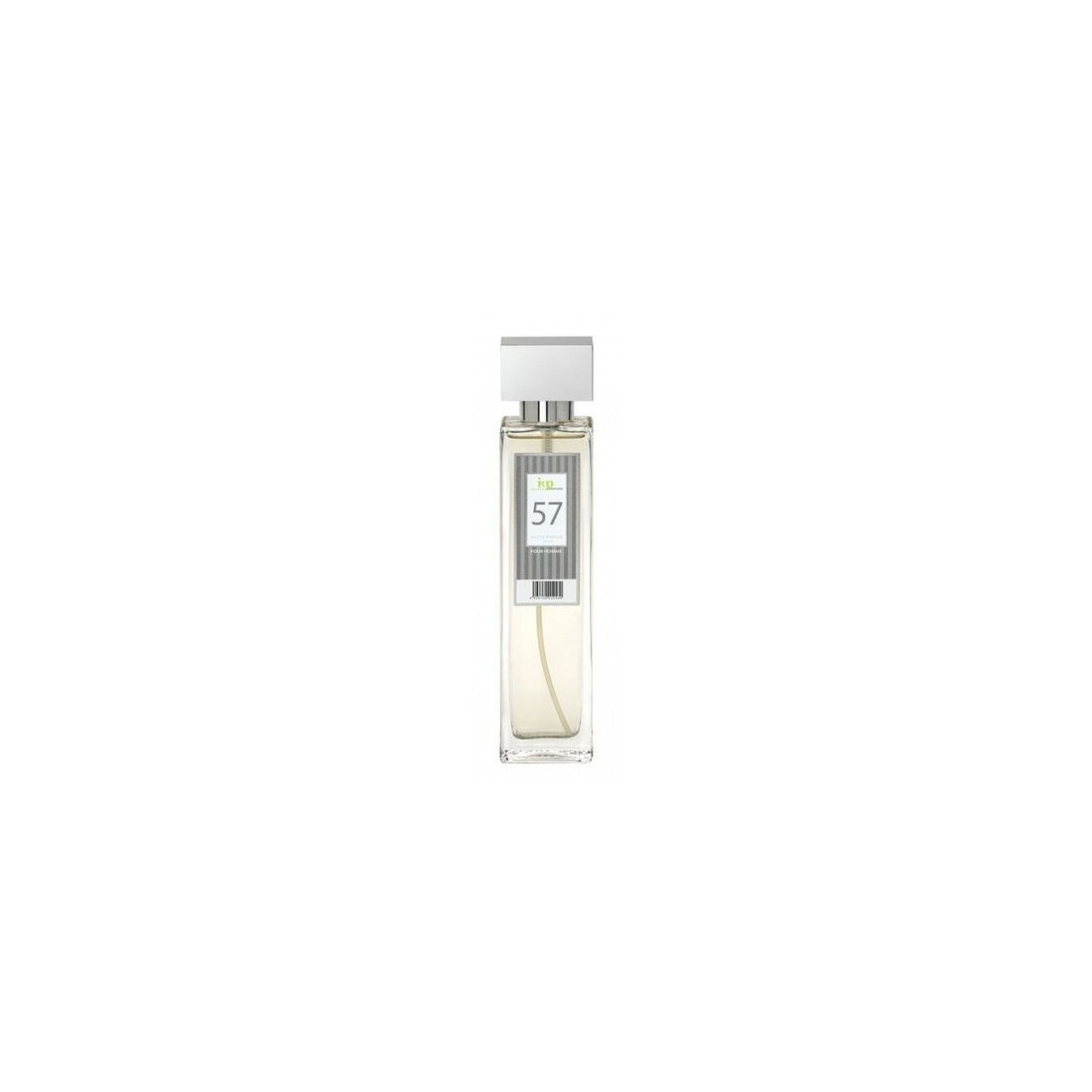 IAP PHARMA 57 UOMO 150ML