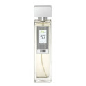 IAP PHARMA 57 UOMO 150ML