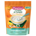 PLASMON CEREALS MAIS 200G