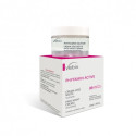 VEBIX PHYTAMIN CR VISO NTT NUT