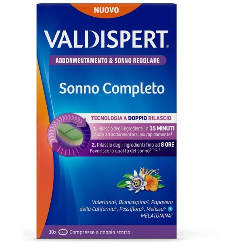 VALDISPERT I 'M SORRY . I 'M SORRY . I 'M SORRY