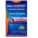 VALDISPERT I 'M SORRY . I 'M SORRY . I 'M SORRY
