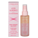 ACIDO IALURONICO LUCE&VOL SPR