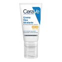 CERAVE CREMA VISO IDRATANTE SPF 30