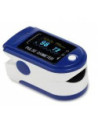 PULSOSSIMETRO DITO CMS-50DL