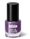 MY NAILS GEL&VOL EFF 15 VIOLA
