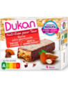 DUKAN BARR CRUSCA AVENA GOUR