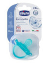 CH GOMMOTTO SIL BOY 0-6 1PZ