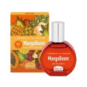 MANGOBOOM EDT 30ML