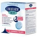 EMOFORM DENT 56CPR PULTURE