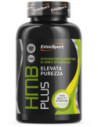 HMB PLUS 120 CPR ETICHSPORT