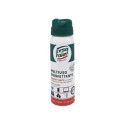 LYSOFORM MEDICAL SPR SUPER50ML