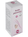 MENTADENT DENTIF WHITE DET COC
