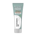 MENTADENT DENTIFRICIO WHITE DETOX