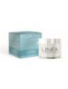 LINFA CREMA IDRATANTE P EL/LUM
