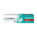 MENTADENT PROF DENTIF PROT+GEN