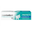 MENTADENT PROF DENTIF PROT+SEN