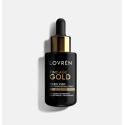 LOVREN SIERO VISO TIME AGE GOLD