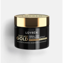 LOVREN CREAM AGE GOLD