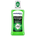 MENTADENT CPC COMPL